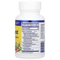 Травні ферменти Enzymedica VeggieGest, 60 капсул