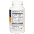 Повна формула ферментів Enzymedica Digest Complete Enzyme Formula, 180 капсул