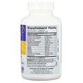 Полная формула ферментов Enzymedica Digest Complete Enzyme Formula, 240 капсул