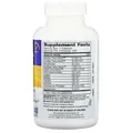 Повна формула ферментів Enzymedica Digest Complete Enzyme Formula, 240 капсул