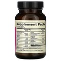 Ферменти повного спектру для жінок Dr. Mercola Full Spectrum Enzymes for Women, 90 капсул