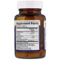 Ферменты Dr. Mercola Ketozyme, 30 капсул