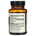 Ферменти люмброкінази для травлення Dr. Mercola Lumbrokinase Enzymes Delayed Release, 30 капсул