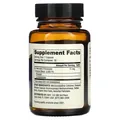 Ферменти люмброкінази для травлення Dr. Mercola Lumbrokinase Enzymes Delayed Release, 30 капсул