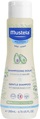 Шампунь Mustela Bebe смягчающий, 200 мл