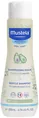 Шампунь Mustela Bebe пом'якшуючий, 200 мл