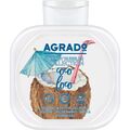 Гель для душа и ванны Agrado Trendy Bubbles Коко Локо, 750 мл