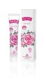 Крем для рук Rose Karlovo Rose Original з олією троянди, 50 мл