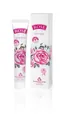 Крем для рук Bulgarian Rose Karlovo Rose Original з олією троянди, 50 мл