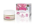 Крем для кожи вокруг глаз Rose Karlovo Rose Original с маслом розы, 15 мл