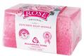 Мыло-губка Rose Karlovo Rose Original глицериновая, 70 г