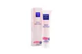 Крем для рук Yoghurt of Bulgaria Organic Rose Oil зволожуючий, 75 мл