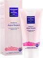 Концентрат для лица и тела Yoghurt of Bulgaria Organic Rose Oil Аква-эксперт, 150 мл