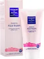 Концентрат для обличчя і тіла Yoghurt of Bulgaria Organic Rose Oil Аква-експерт, 150 мл