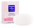 Крем-мило Yoghurt of Bulgaria Organic Rose Oil, 100 г
