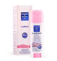 Бальзам для губ Yoghurt of Bulgaria Organic Rose Oil, 5 мл