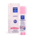 Бальзам для губ Yoghurt of Bulgaria Organic Rose Oil, 5 мл