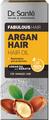 Масло для волос Dr.Sante Argan Hair роскошные волосы, 50 мл