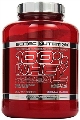 Протеїн Scitec Nutrition Whey Protein Professional LS, ваніль, 2350 г