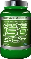 Протеин Scitec Nutrition Zero IsoGreat, ваниль, 900 г