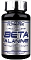 Аминокислота Scitec Nutrition Beta Alanine, 150 капсул