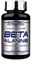 Амінокислота Scitec Nutrition Beta Alanine, 150 капсул