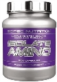 Аминокислота Scitec Nutrition Isolate Amino, 500 капсул