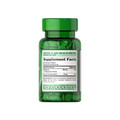 Магний с цинком Puritan's Pride Magnesium with Zinc, 100 таблеток
