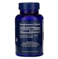 Глицин Life Extension Glycine 1000 мг, 100 капсул