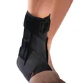 Ортез на гомілковостопний суглоб Orthoservice MalleoFIT 81 MA1181, розмір S