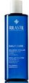 Вода мицеллярная Rilastil Daily Care очищающая для лица и глаз, 400 мл