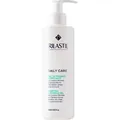 Гель для обличчя Rilastil Daily Care очищуючий для схильної до жирності шкіри, 250 мл
