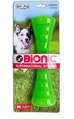 Іграшка для собак Bionic Opaque Stick bc30083 гантель зелена