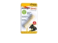 Іграшка для собак Petstages Chick A Bone pt67339 Кістка міні