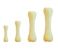 Іграшка для собак Petstages Chick A Bone pt67339 Кістка міні