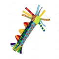 Іграшка для собак Petstages Cool Teething Stick pt126 для ніжних ясен