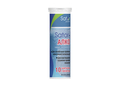 Sator-Алко Sator Pharma таблетки шипучие №10