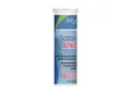 Sator-Алко Sator Pharma таблетки шипучі №10