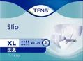 Підгузки для дорослих Tena Slip Plus, розмір ХL (Extra Large), 30 штук