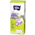 Прокладки гигиенические ежедневные Bella Panty Aroma Relax, 20 штук