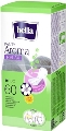 Прокладки гигиенические ежедневные Bella Panty Aroma Relax, 60 штук