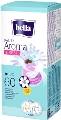 Прокладки гiгiєнiчнi щоденнi Bella Panty Aroma Fresh, 60 штук