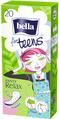 Прокладки гигиенические ежедневные Bella Panty for Teens Relax, 20 шт