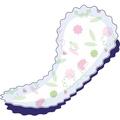 Прокладки гігієнічні щоденні Bella Panty for Teens Energy, 20 шт