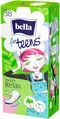 Прокладки гігієнічні щоденні Bella for Teens Relax Panty, 38 шт