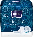 Прокладки гигиенические Bella Ideale Ultra Normal StayDrai, 10 шт