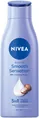 Молочко для тіла Nivea Відчуття м’якості (88130), 250 мл