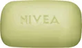 Мило Nivea Свіжість зеленого чаю зволожуюче, 90 г