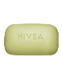 Мыло Nivea Свежесть зеленого чая увлажняющее, 90 г
