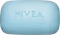 Мило Nivea Свіжість морських мінералів зволожуюче, 90 г